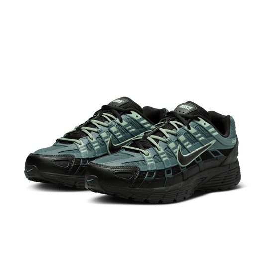 Nike P-6000 Black Mineral Slate – IH8042-001-42.5 – product view 2