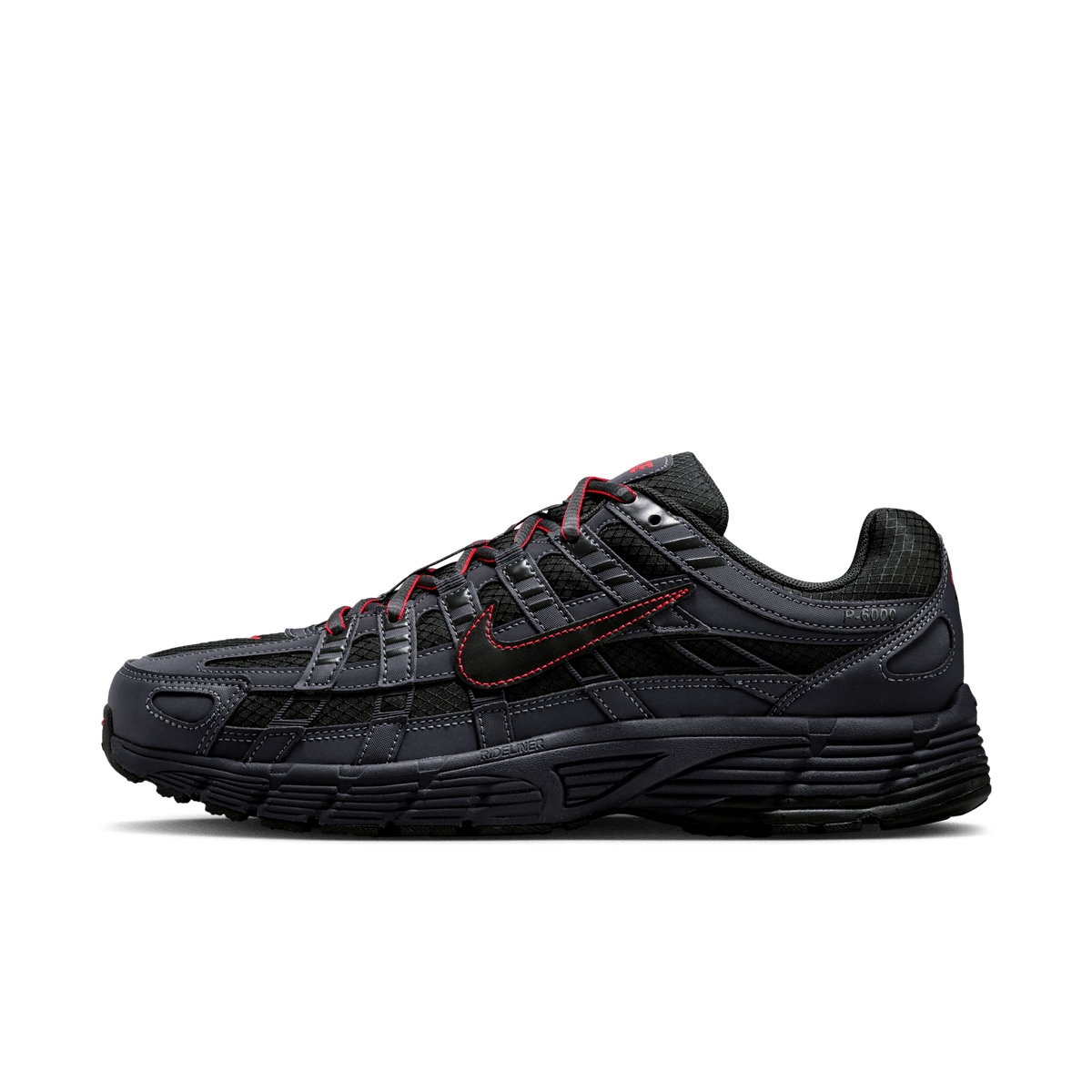 Nike P-6000 Off-Noir Crimson – IQ6590-001-42.5 – product view 5