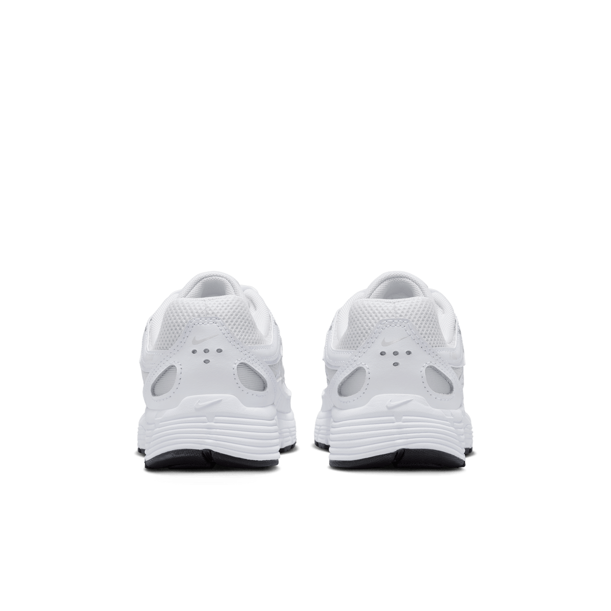Nike P-6000 Platinum Tint White Silver (GS) – HV5064-017-36.5 – product view 4