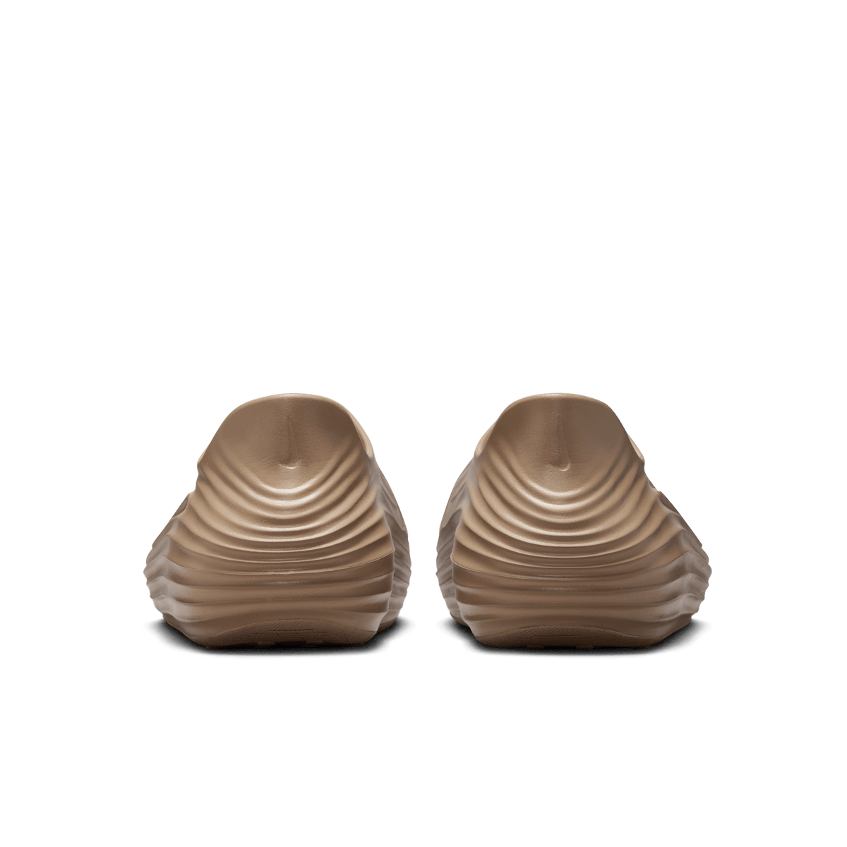 Nike ReactX Rejuven8 Khaki – HV5060-200-40 – product view 4