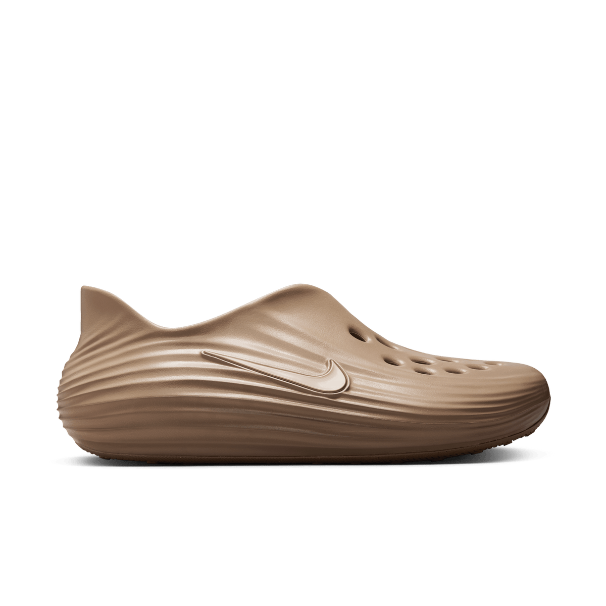 Nike ReactX Rejuven8 Khaki – HV5060-200-40 – product image