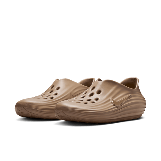 Nike ReactX Rejuven8 Khaki – HV5060-200-40 – product view 2