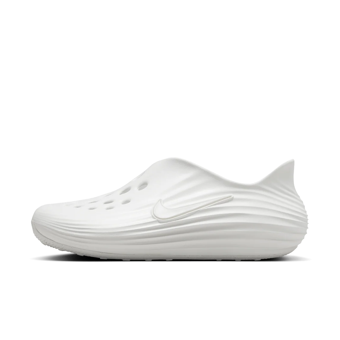 Nike ReactX Rejuven8 Sail Women's