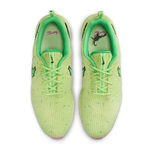 Nike Roshe Golf 2 Waste Management Phoenix Open Prickly Pear – HF1030-300-41 – product view 2