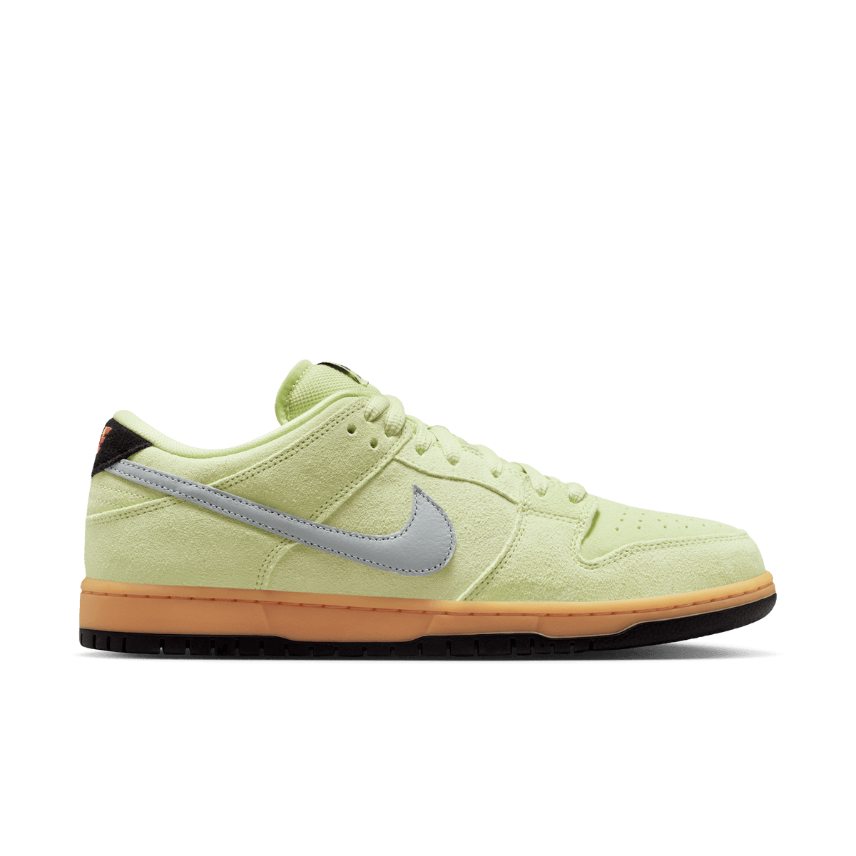 Nike SB Dunk Low Verdugo Mountain – HQ1626-300-45 – product image
