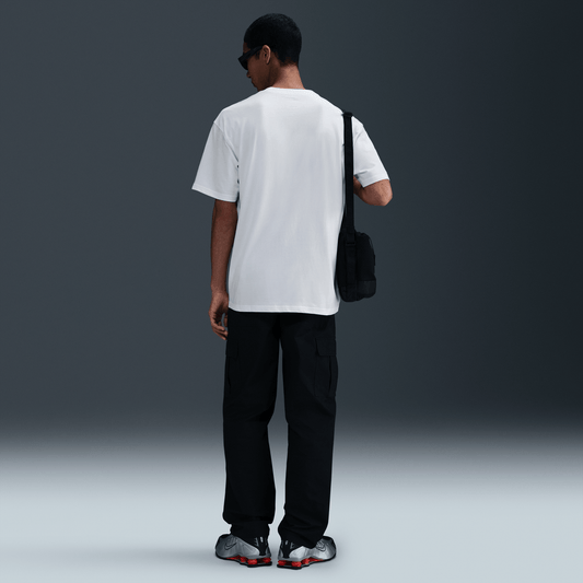 Nike Sportswear Max90 T-Shirt White – HJ0754-100-L – product view 2