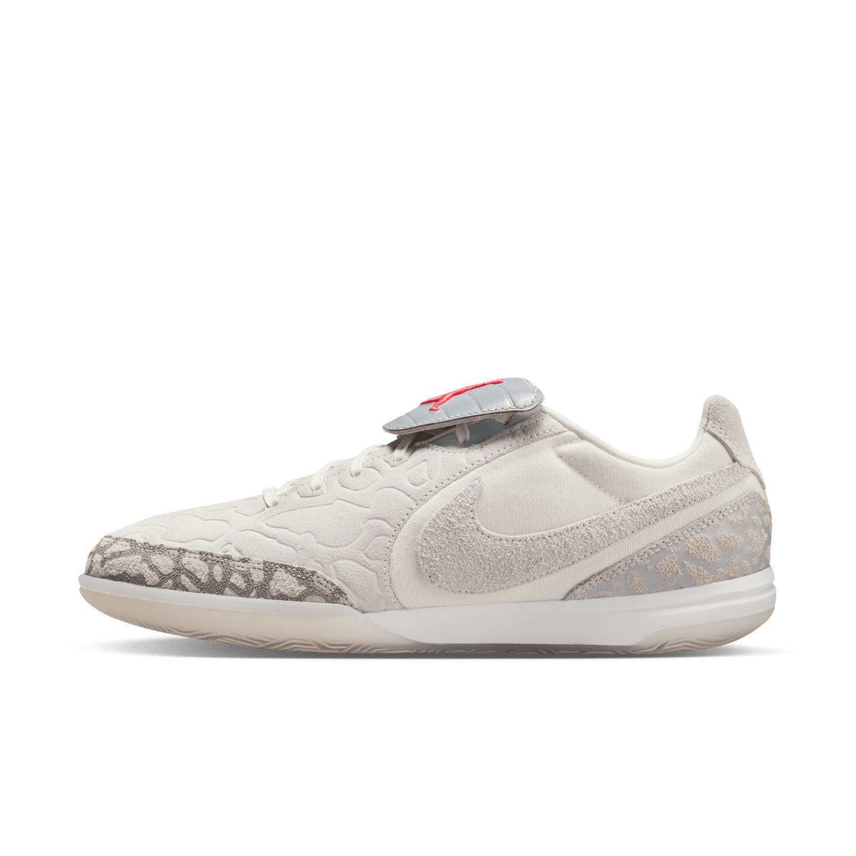 Nike Tiempo Streetgato SE 'Phantom' – II7579-016-42 – product view 5