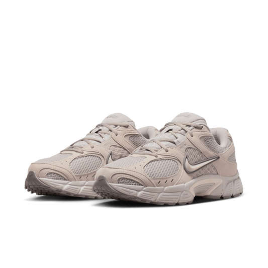 Nike V5 RNR 'Moon Particle Light Brown' – II6292-201-40 – product view 2