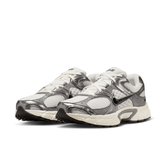 Nike V5 RNR Phantom Pencil Point – HJ5228-009-38.5 – product view 2