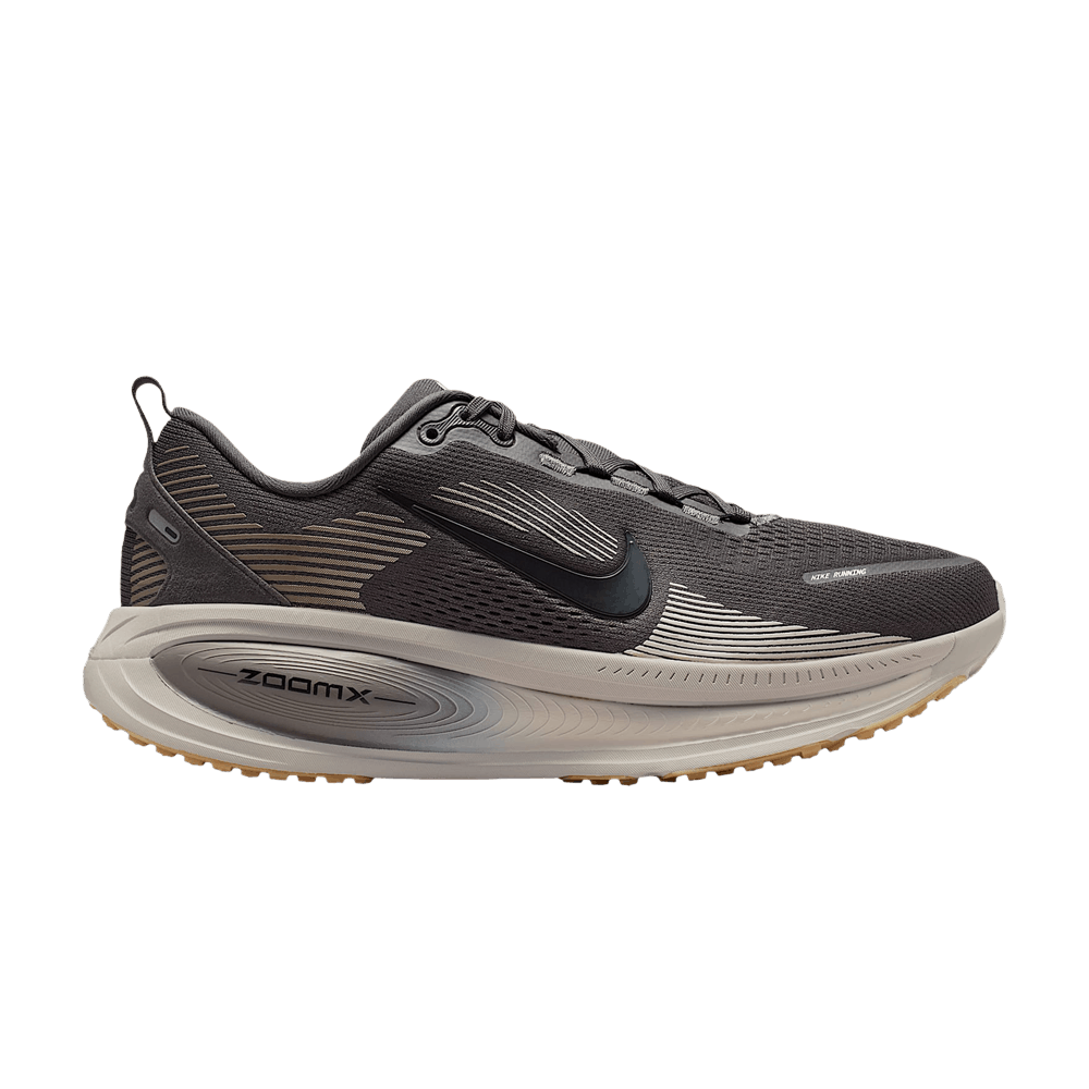 Nike Vomero 18 Medium Ash College Grey – HM6803-215-42 – product image
