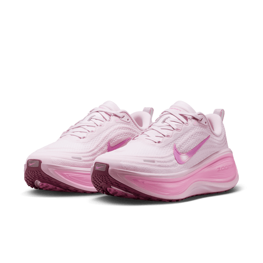 Nike Vomero Plus Bleached Lilac (Women's) – HV8154-504-36.5 – product view 2