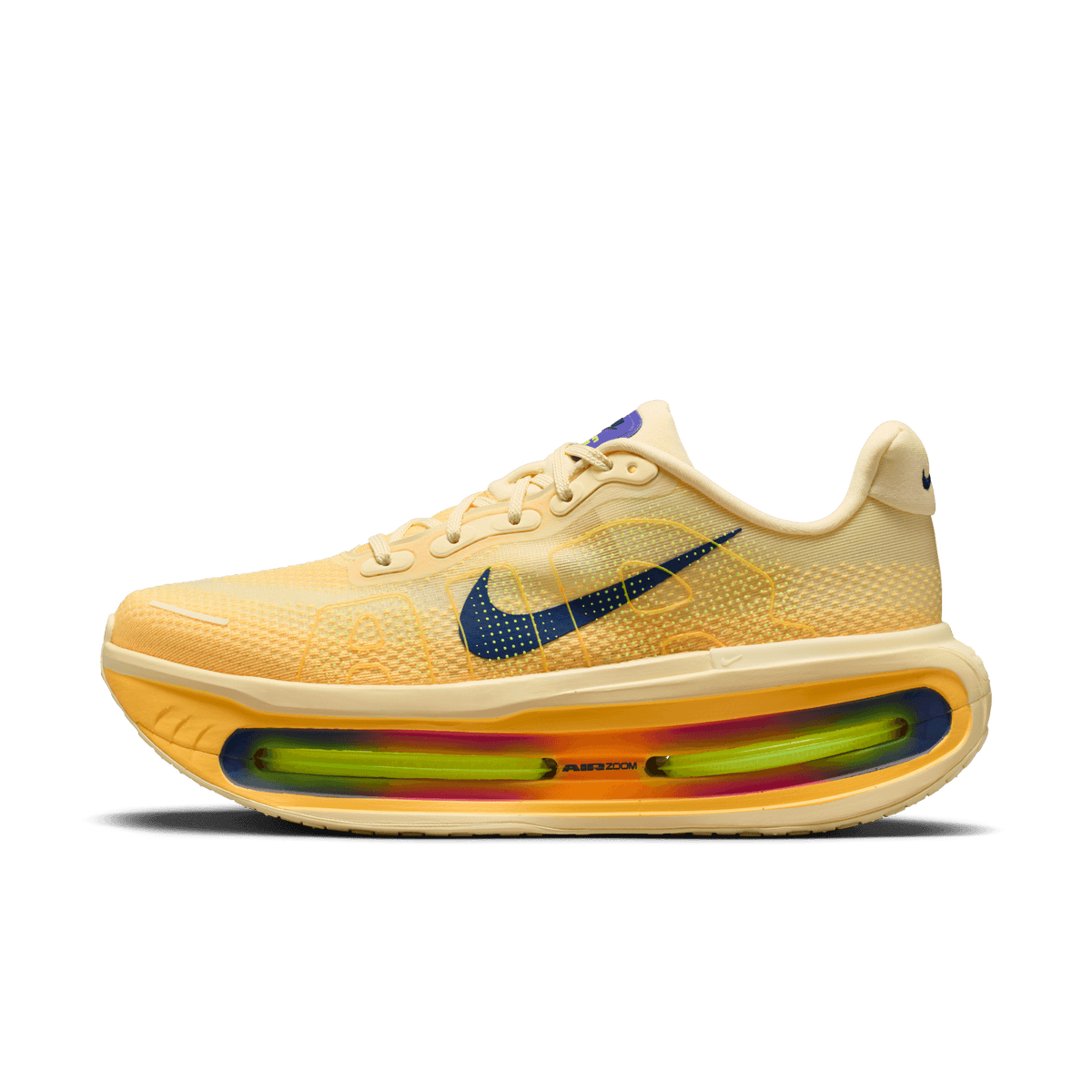 Nike Vomero Premium Alabaster – HQ2050-701-41 – product view 5