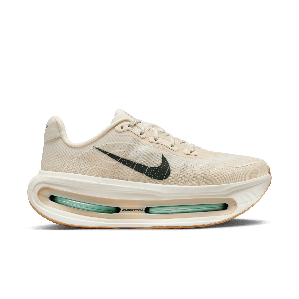 Nike Vomero Premium Pale Ivory Jade Horizon – HQ2050-106-41 – product image