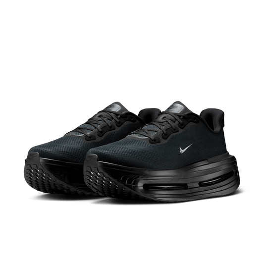 Nike Vomero Premium SP Black Mini Chrome Swoosh – IQ0627-001-47.5 – product view 2