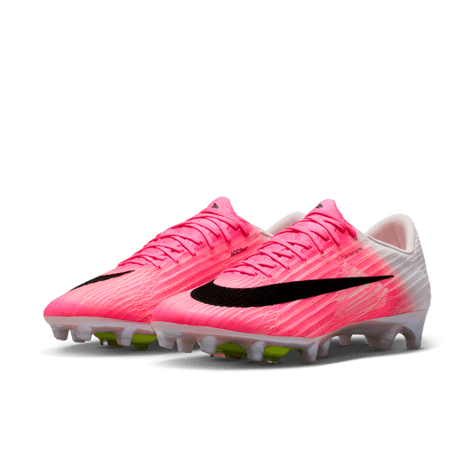 Nike Zoom Mercurial Superfly 11 Elite AG-Pro Breakout Pack – IO8221-900-41 – product view 2