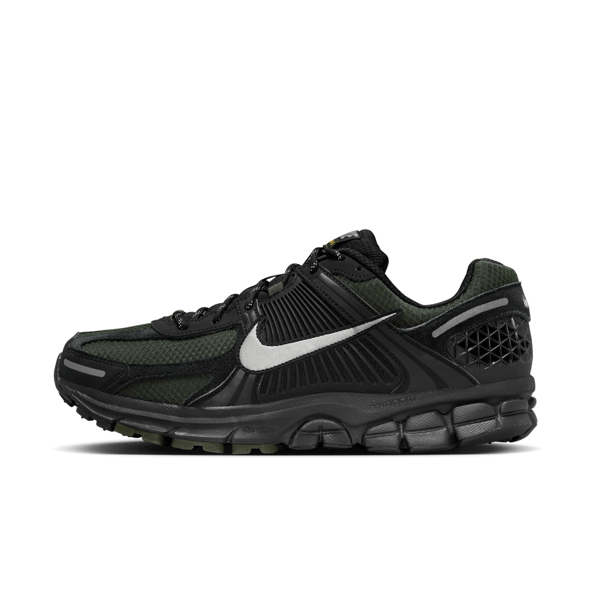 Nike Zoom Vomero 5 Black Sequoia – HV2527-001-38.5 – product view 5