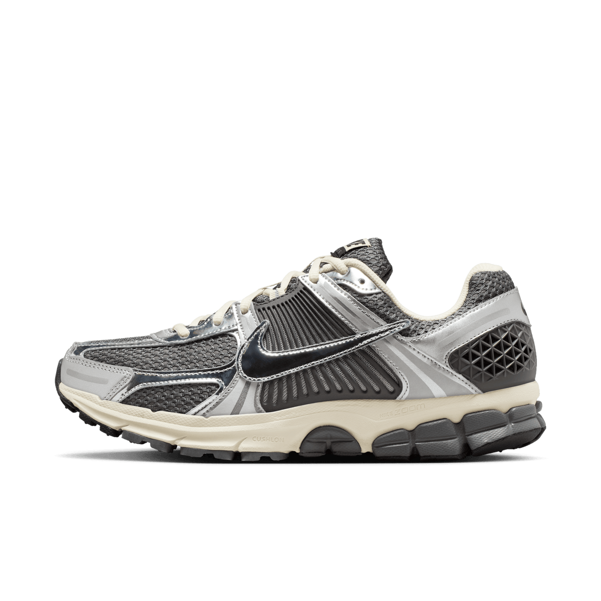 Nike Zoom Vomero 5 Iron Grey Chrome – IM3486-001-42 – product view 5