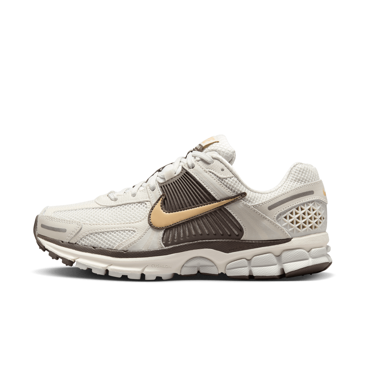 Nike Zoom Vomero 5 Light Bone Ironstone (Women's) – HM9657-001-35.5 – product view 5