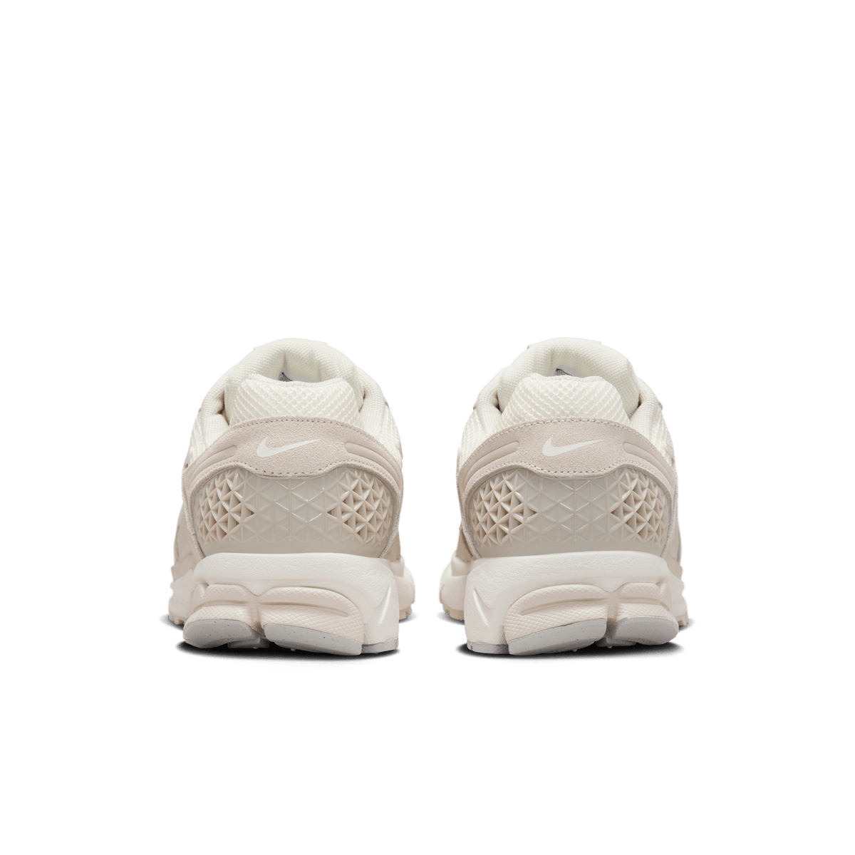 Nike Zoom Vomero 5 Light Orewood Brown – HF1553-100-44.5 – product view 4
