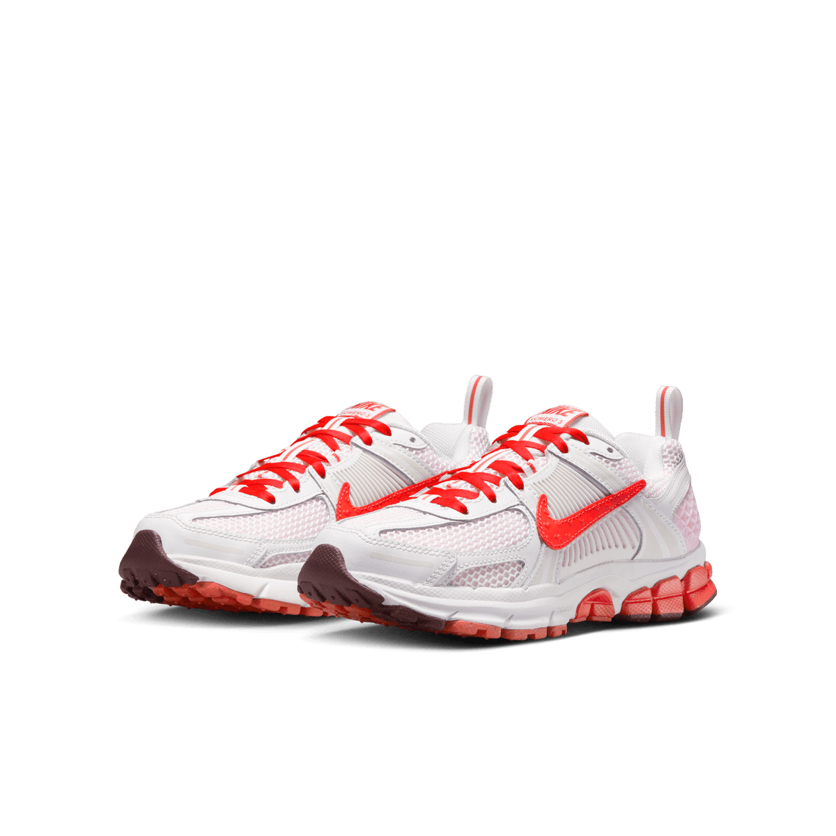 Nike Zoom Vomero 5 Valentine's Day (GS) – HV5171-121-36 – product view 2