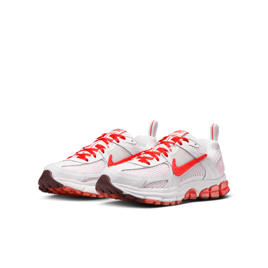 Nike Zoom Vomero 5 Valentine's Day (GS) – HV5171-121-36 – product view 2