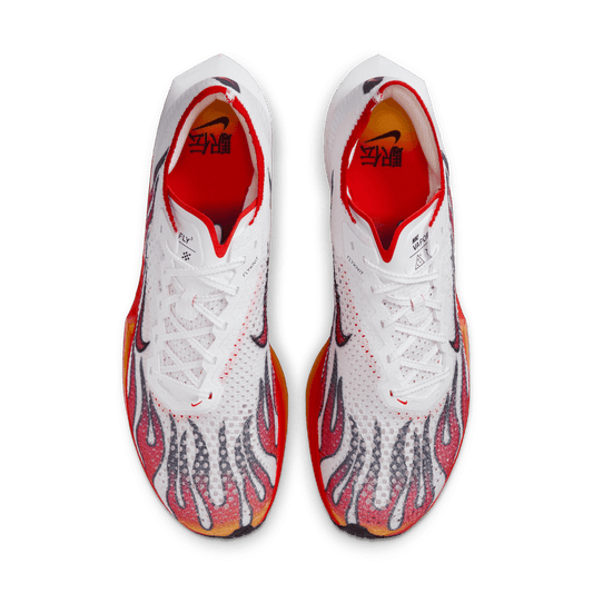 Nike ZoomX Vaporfly Next% 3 FK Ekiden Pack – HQ3504-100-40.5 – product view 2