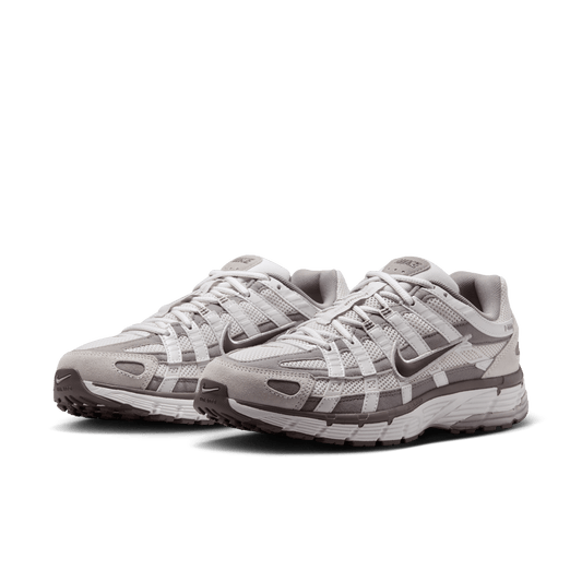 Nike P-6000 Phantom Mink Brown (Women's) – HV6353-001-40.5 – product view 2