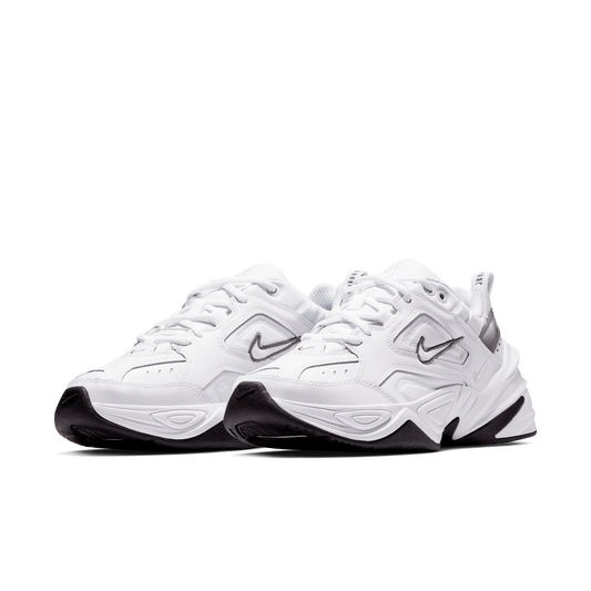 Nike M2K Tekno Cool White (Women's) – BQ3378-100-36.5 – product view 2