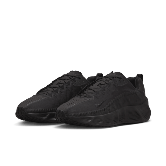 Nike Ava Rover Black Anthracite – DX4215-005-40.5 – product view 2