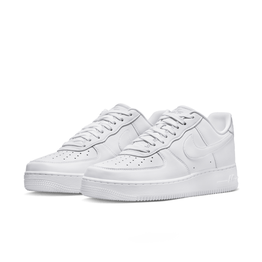 Nike Air Force 1 Low '07 Fresh White – DM0211-100-47 – product view 2