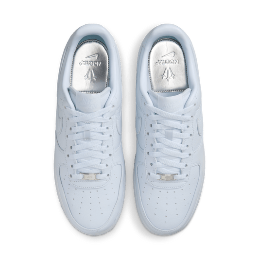 Nike Air Force 1 Low Drake NOCTA Certified Lover Boy Palest Purple – CZ8065-500-36 – product view 2