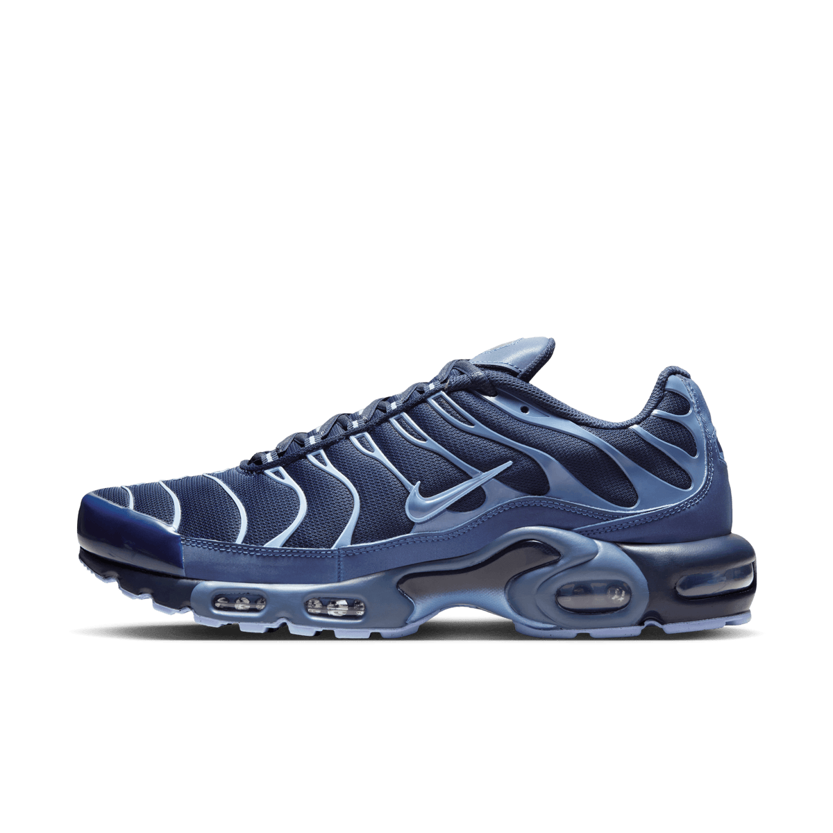 Nike Air Max Plus Obsidian Aluminum – IM6601-451-45.5 – product view 5