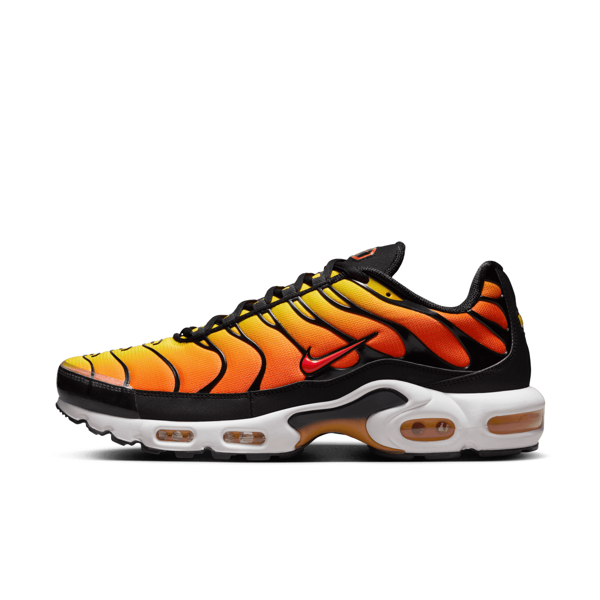 Nike Air Max Plus Sunset (2024) – HF0552-001-41 – product view 5