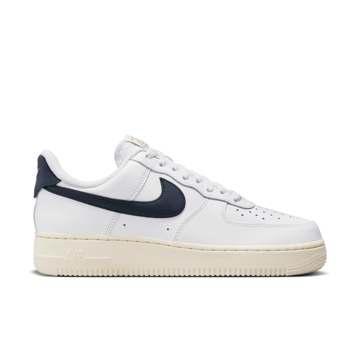 Nike Air Force 1 Low '07 Flyease Olympic (Women's) – HJ9122-100-37.5 – product image