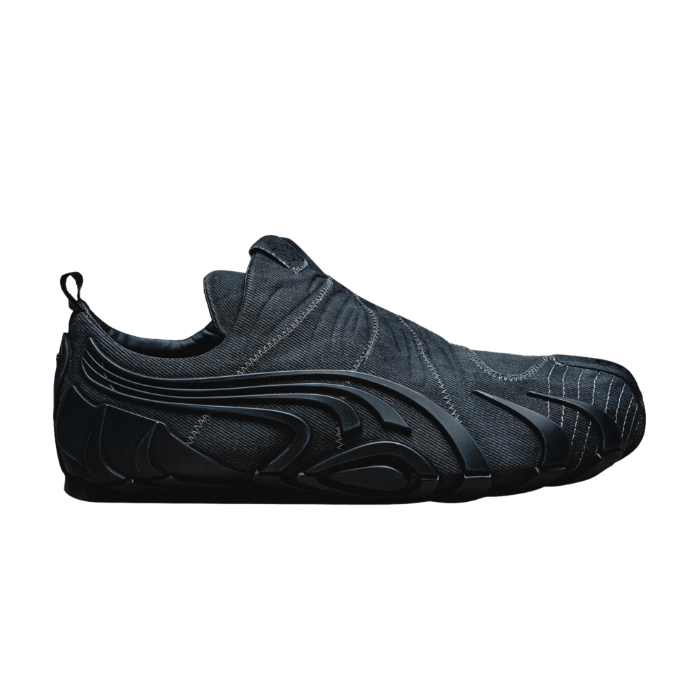 Puma Talon OG NO/FAITH STUDIOS – 404389-01-37 – product image