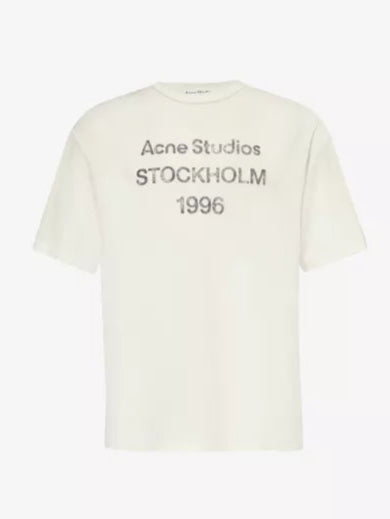 Koszulka z nadrukiem marki Exford U 1996