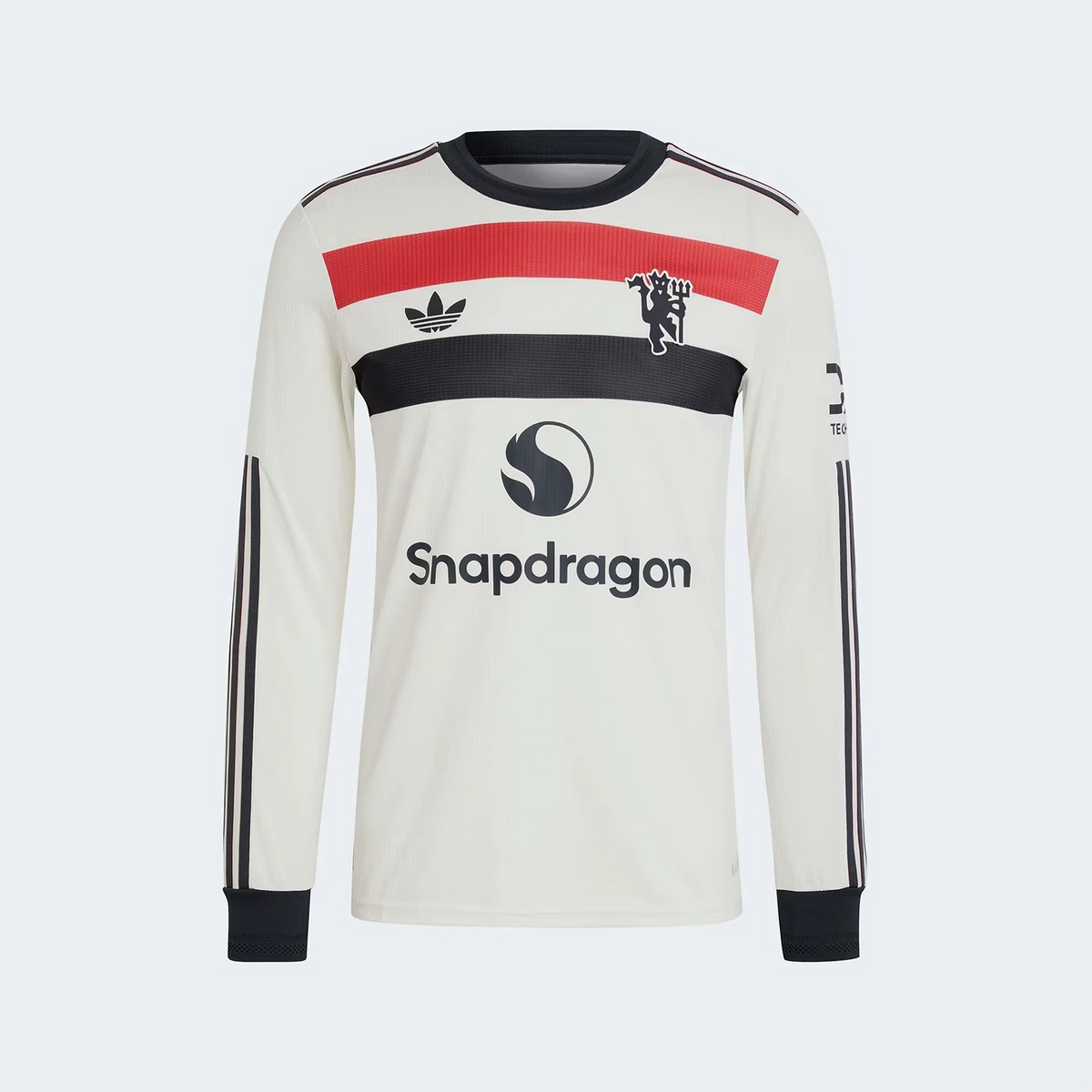 Spodnie dresowe Adidas Men's Training Essentials z 3 paskami image