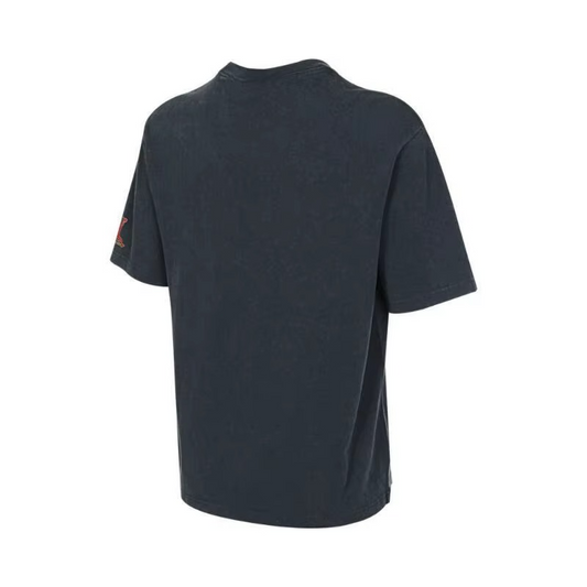 Koszulka sportowa męska z krótkim rękawem Nike AS Greatness 1985