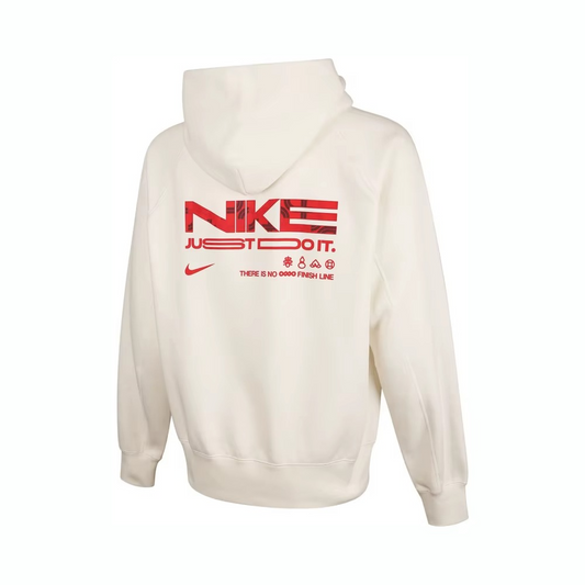 Bluza z kapturem Adidas 2025 damska W 3S FT QZ HD Knitted