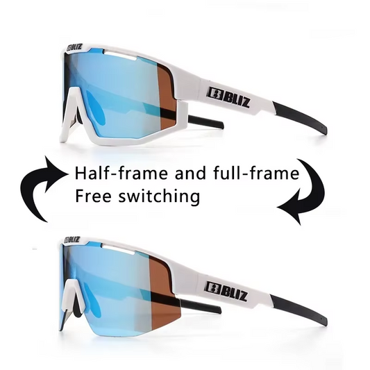 Okulary polaryzacyjne VortexRide