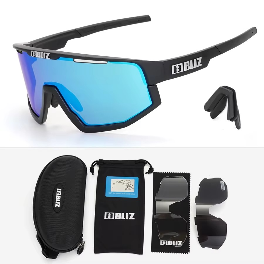 Okulary polaryzacyjne VortexRide