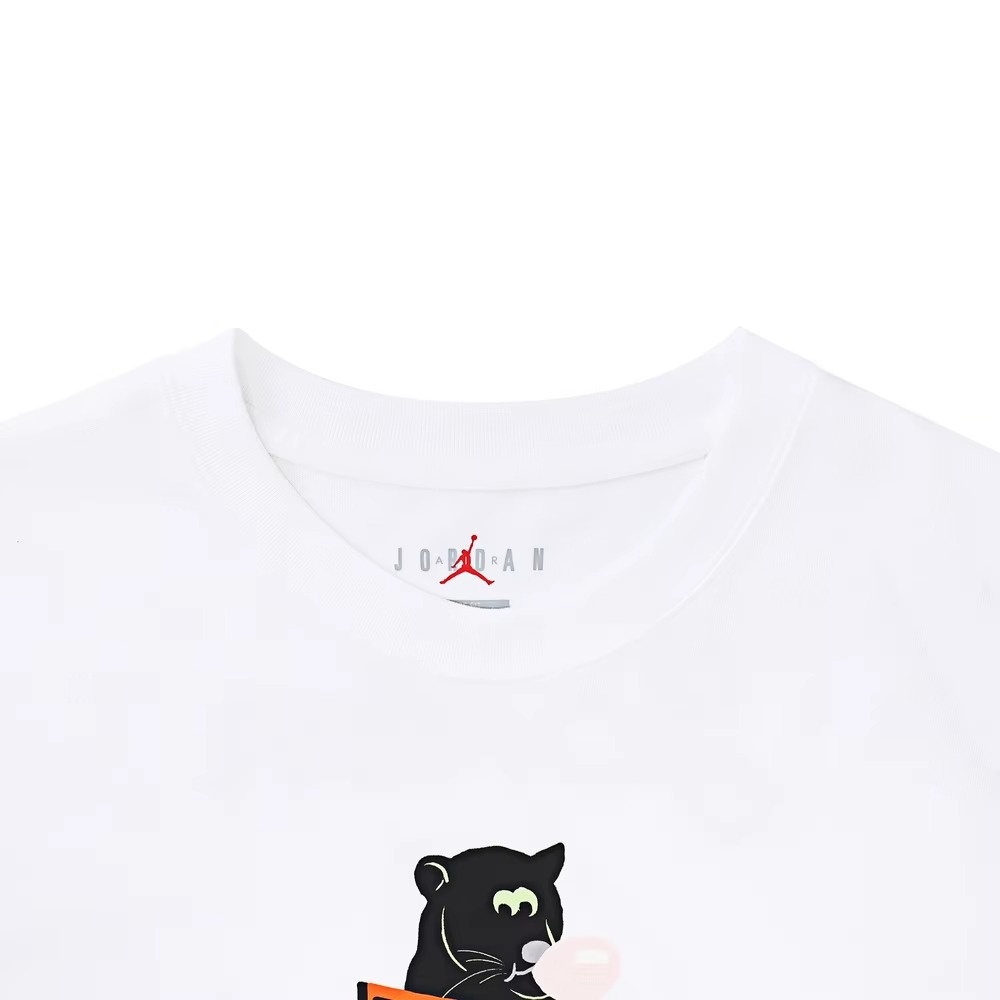 Koszulka damska Nike „Core Ease” Essential – biała