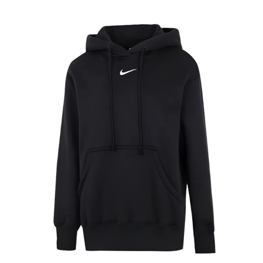 Bluza z kapturem Nike Sportswear Phoenix Fleece Oversized