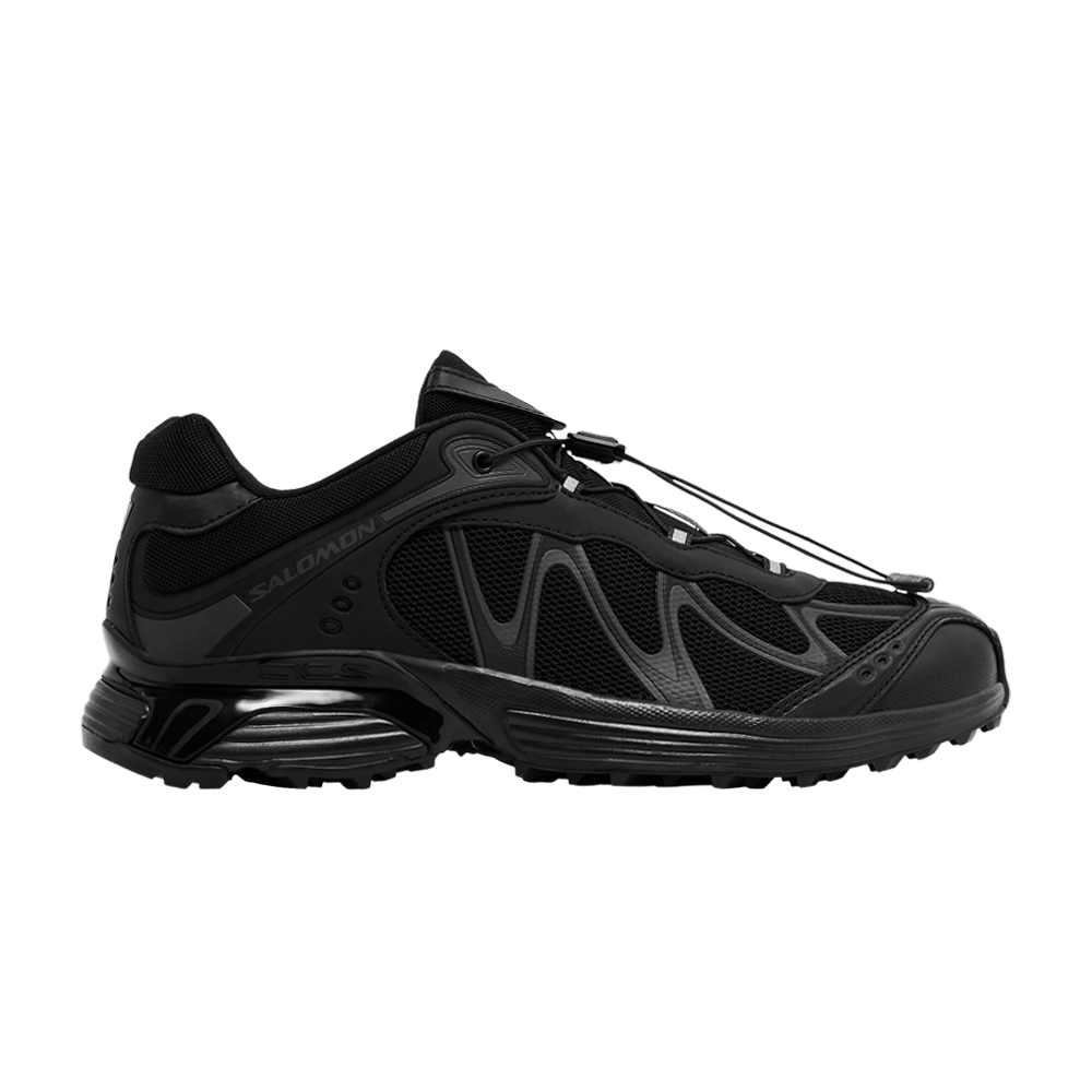 Salomon XT-Whisper 'Black Asphalt' – L47762000-40-2-3 – product image