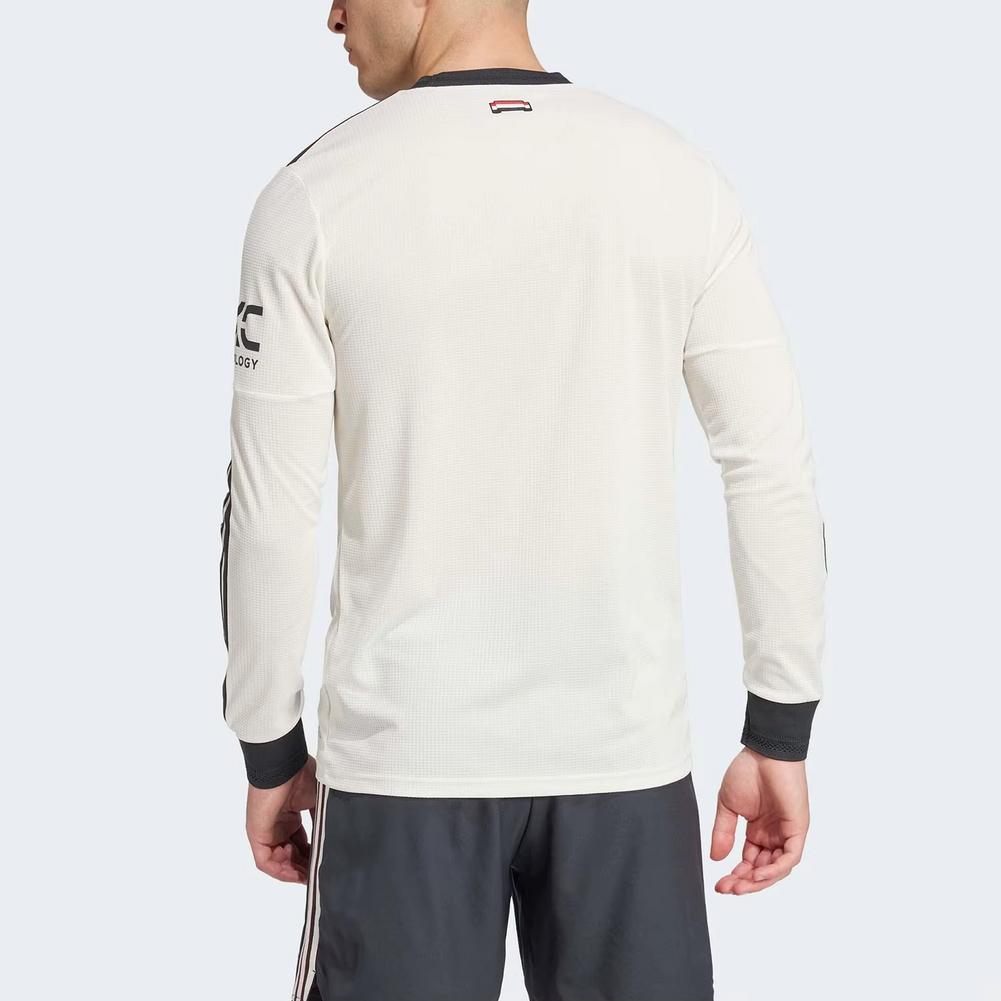 Spodnie dresowe Adidas Men's Training Essentials z 3 paskami
