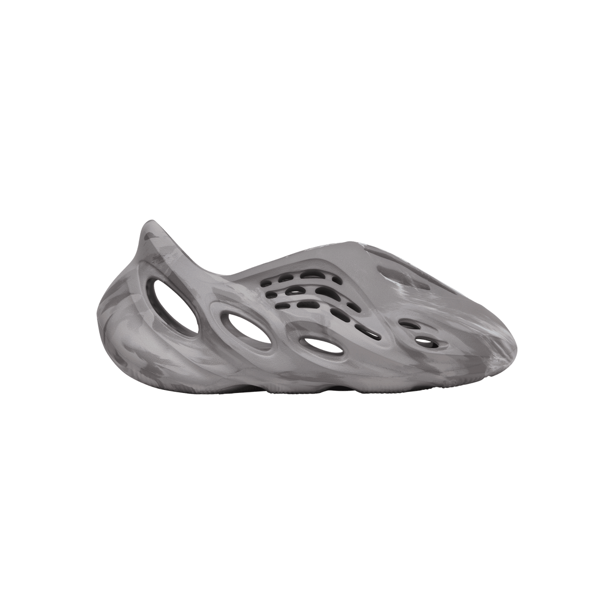 adidas Yeezy Foam RNR MX Granite – IE4931-40.5 – product image