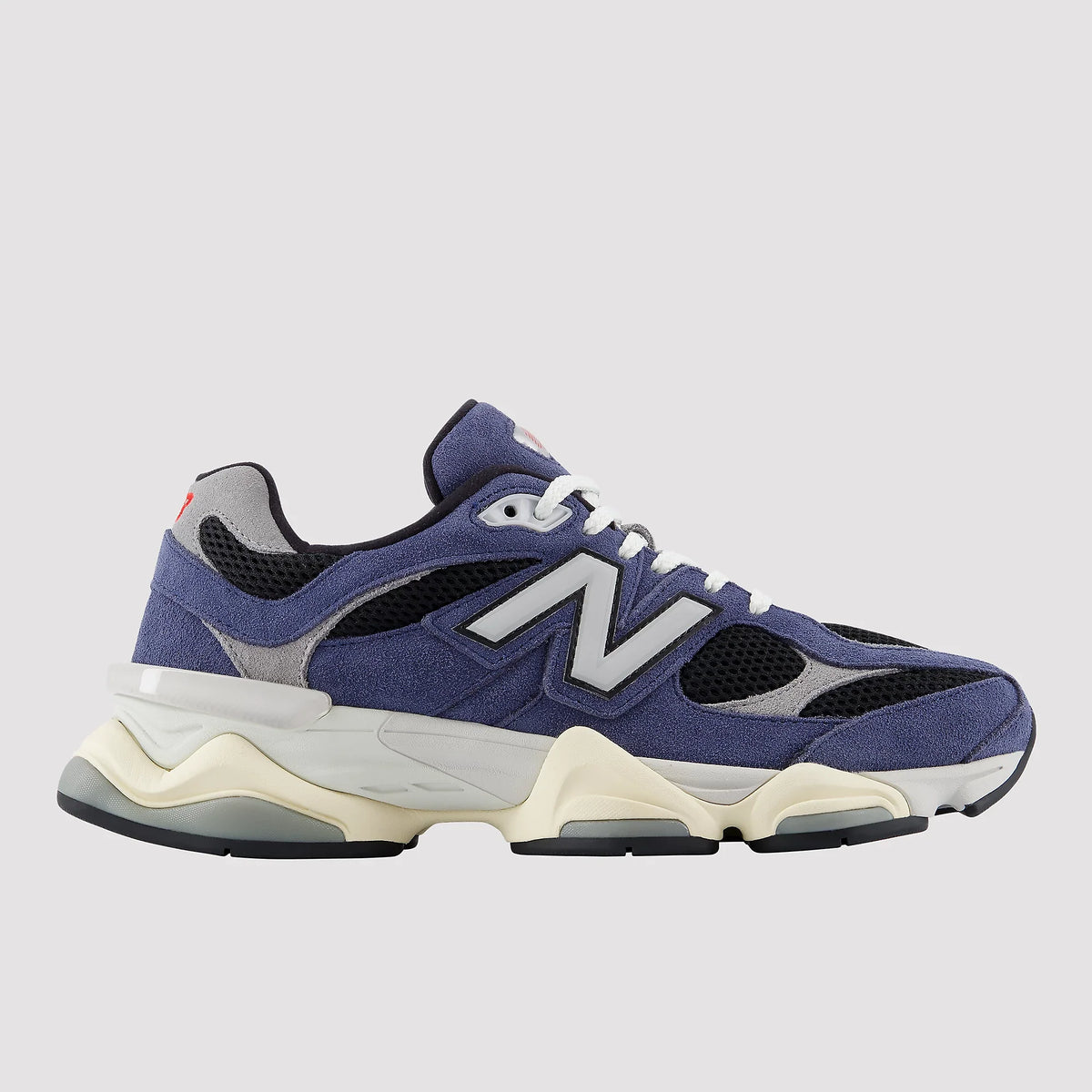 New Balance 9060 Navy Blue – U9060CNB-41.5 – product image