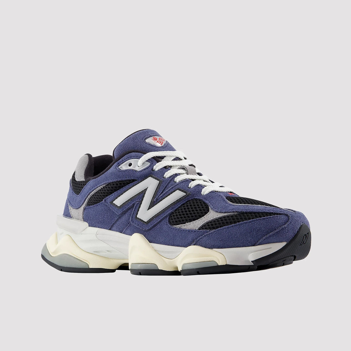 New Balance 9060 Navy Blue – U9060CNB-41.5 – product view 2