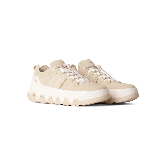 UGG CapTrail Low Light Beige – 1158252-LHB-44 – product view 2