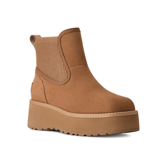 UGG Cityfunc Chelsea Boot (Women's) – 1173258-CHE-38 – product view 2